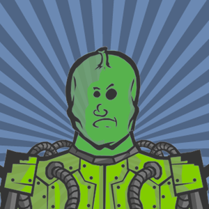 Avatar của Đỗ Thanh Nga