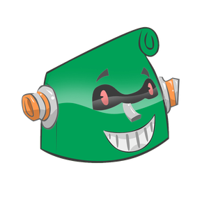 Алексей Агафонов