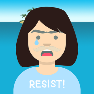 Avatar của Lê Kim Mai