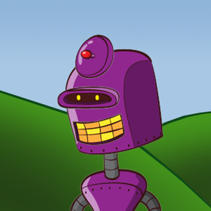 Avatar của Phạm Thị Uyên