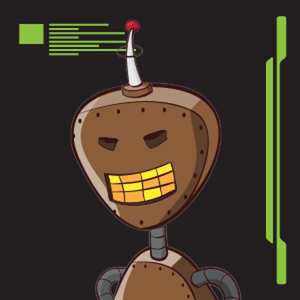 Avatar của Đoàn Công Oanh