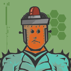 Avatar của Phan Đức Mai