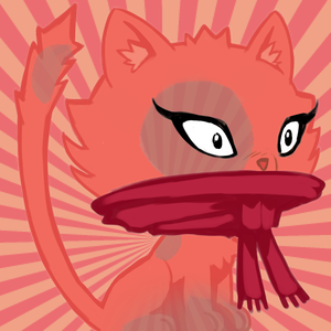 Avatar của Hồ Hồng Cường