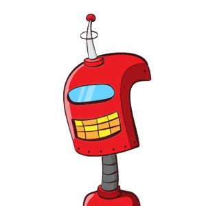 9014695 profile picture