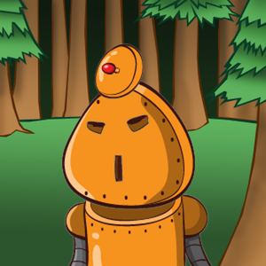 Avatar của Đoàn Quang Trang