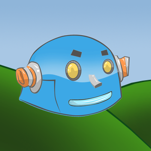 Avatar của Võ Anh Hà