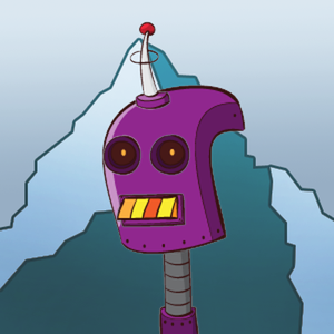 Avatar của Bùi Đức Giang