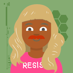 Avatar của Đỗ Hoài Sơn