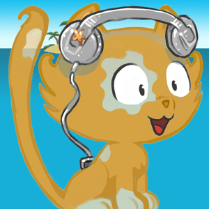 Avatar của Trần Anh Hà