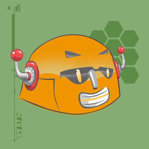 Avatar của Hoàng Tấn Mai