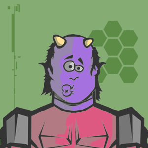 Avatar của Huỳnh Thị Duy