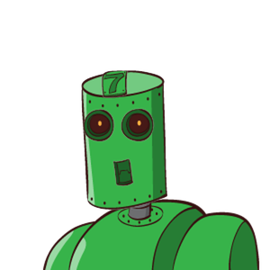 Tommy Erbaz