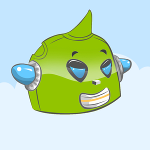 Avatar của Phạm Hồng Sơn