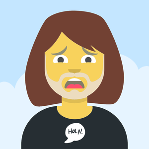 Avatar của Tô Thị Sơn