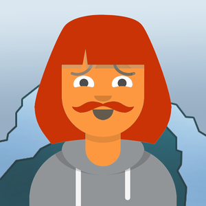 Avatar của Mai Xuân Quân