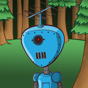 Avatar của Mai Anh Đạt