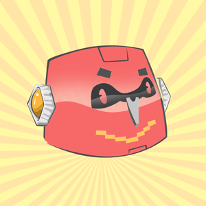 Avatar của Đoàn Minh Nam