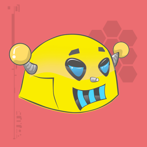 Avatar của Phạm Thảo Yến