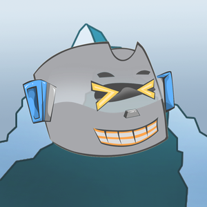 Avatar của Đặng Đức Đạt