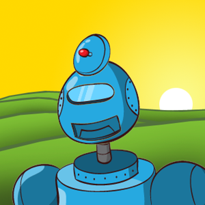 Avatar của Vũ Hồng Hà