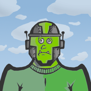 Avatar của Huỳnh Quang Hưng