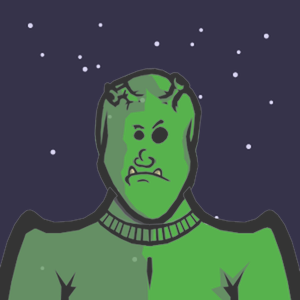 Avatar của Hoàng Thảo Nga