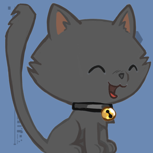 Avatar của Đoàn Công Giang