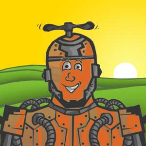 Avatar của Trần Đức Nga