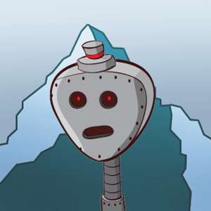 Avatar của Tô Công Quân