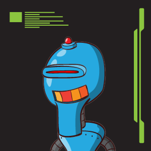 georgek avatar