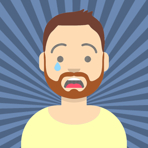 Avatar của Bùi Hồng Vân