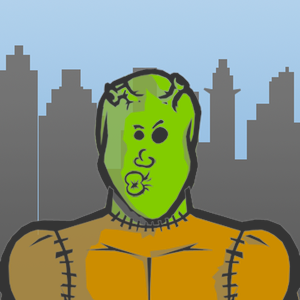 Avatar của Trần Hải Tuấn