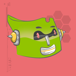 Avatar của Phạm Thảo Yến