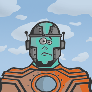 Avatar của Bùi Kim Uyên