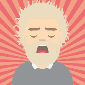 Avatar của Mai Xuân Hòa