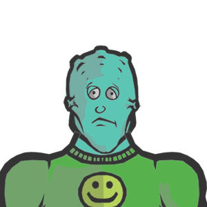 Вадим Ильющенков