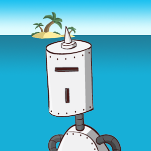 rankleprankle avatar
