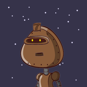 Avatar của Trần Minh Uyên