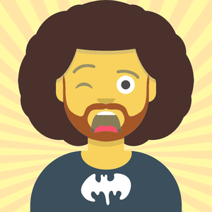 Avatar của Trần Công Thi