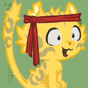 Avatar của Dương Đức Nga