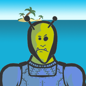 Avatar của Nam Đồng