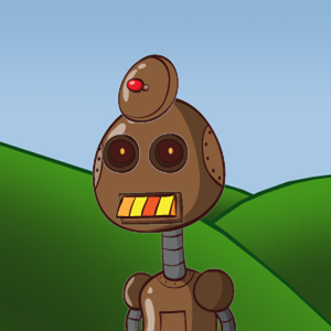 Avatar của Vũ Quang Đạt