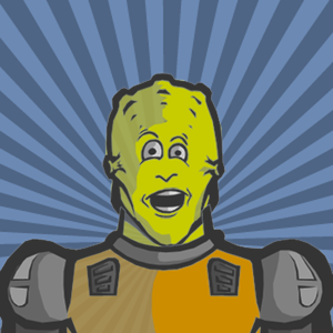 Avatar của Phạm Bảo Quân