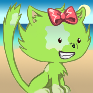 Avatar của Hồ Hồng Linh