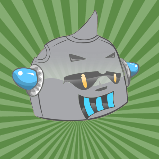 Anon Santuy (bear532) Farcaster social identity (Fname handle) PFP