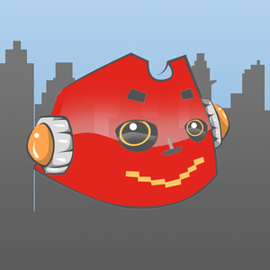 Avatar của Đặng Xuân Dung