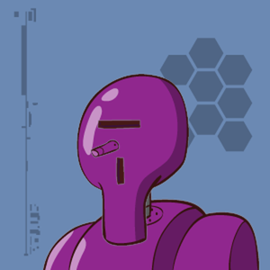 Avatar của Huỳnh Bảo Em