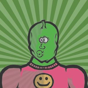 Avatar của Ngô Thu Trang