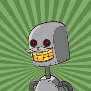 Avatar của Đặng Anh Khang