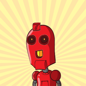 Avatar của Bùi Hồng Đạt